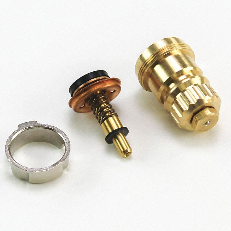 Danfoss 3G-OTH-79024