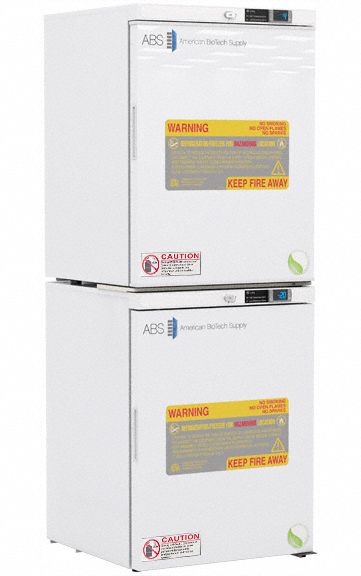 American Biotech Supply 3G-OTH-371332