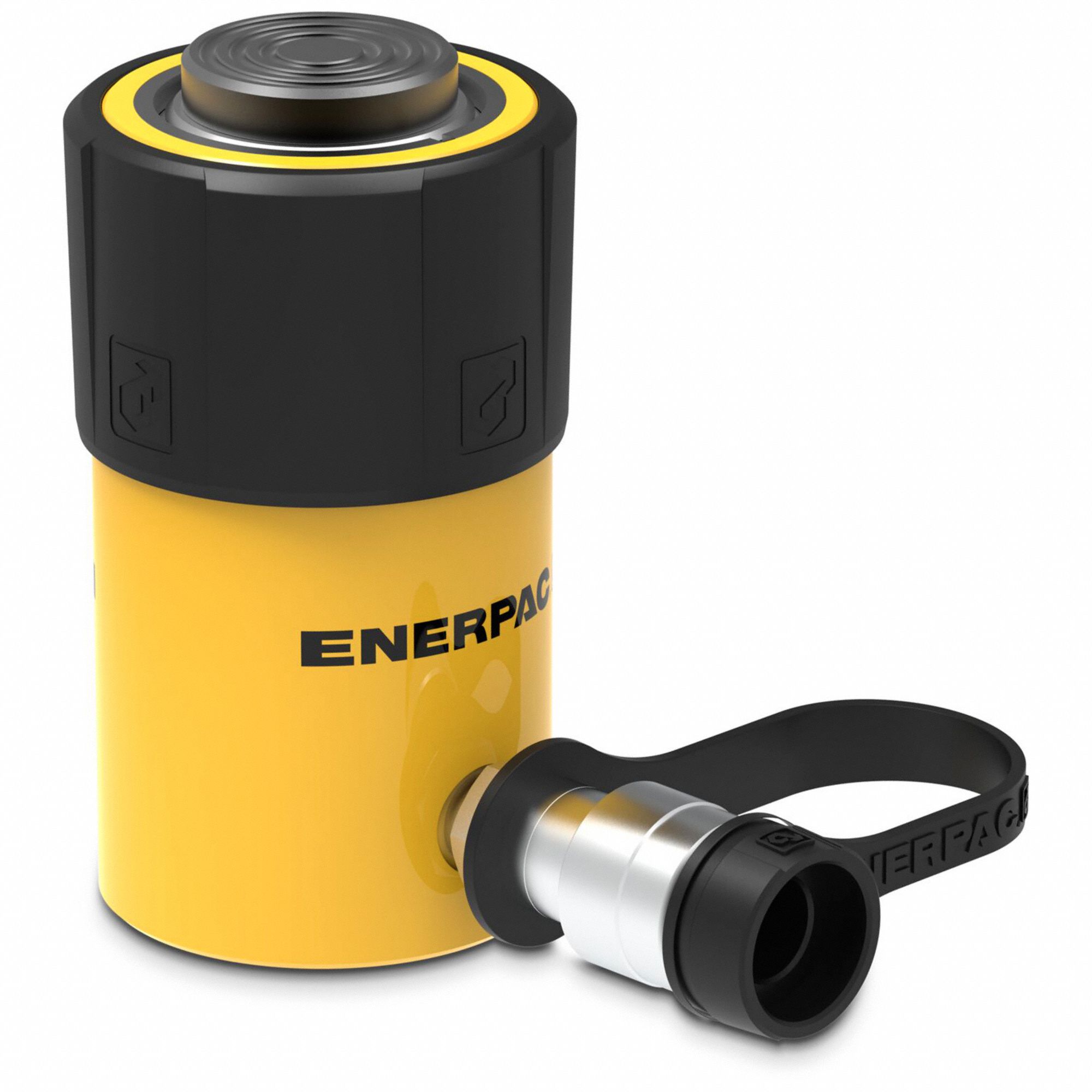Enerpac 3G-OTH-163122