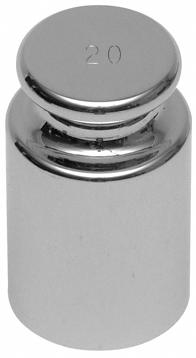 Ohaus 3G-OTH-336224