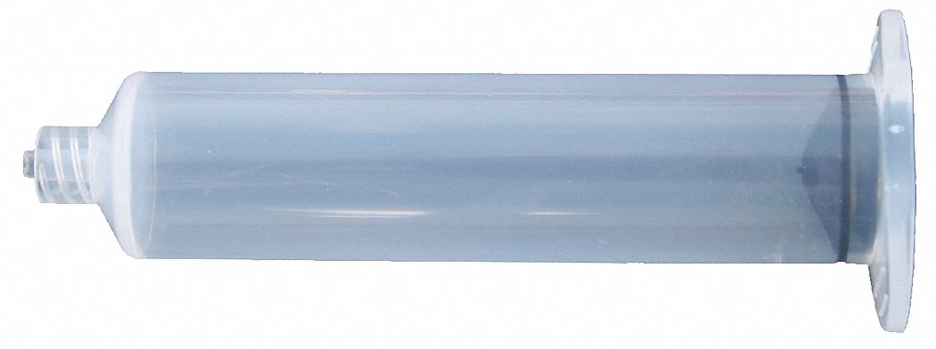 Approved Vendor 3G-OTH-562540