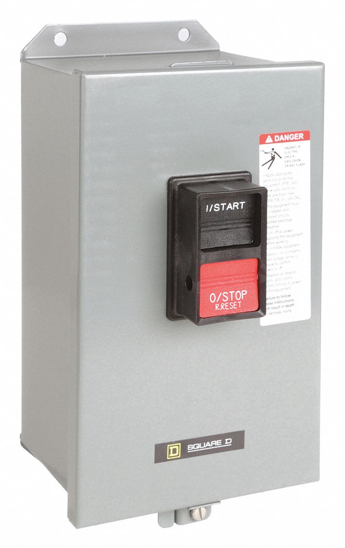 Square D 3G-OTH-42337