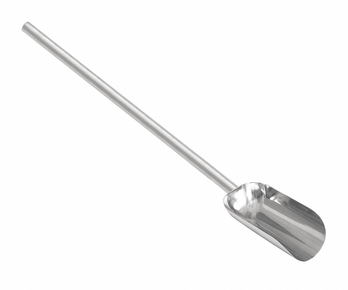 Sani-lav 3G-OTH-606081