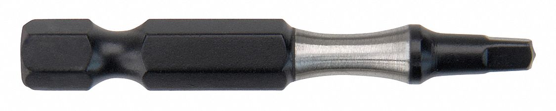 Milwaukee 3G-OTH-310583