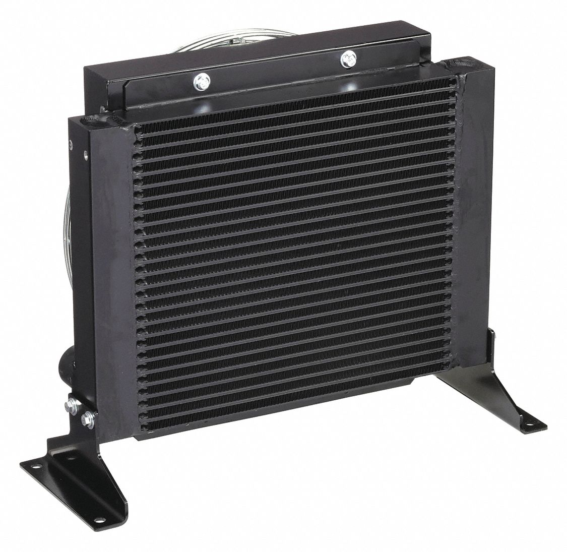 Cool-line 3G-OTH-167749