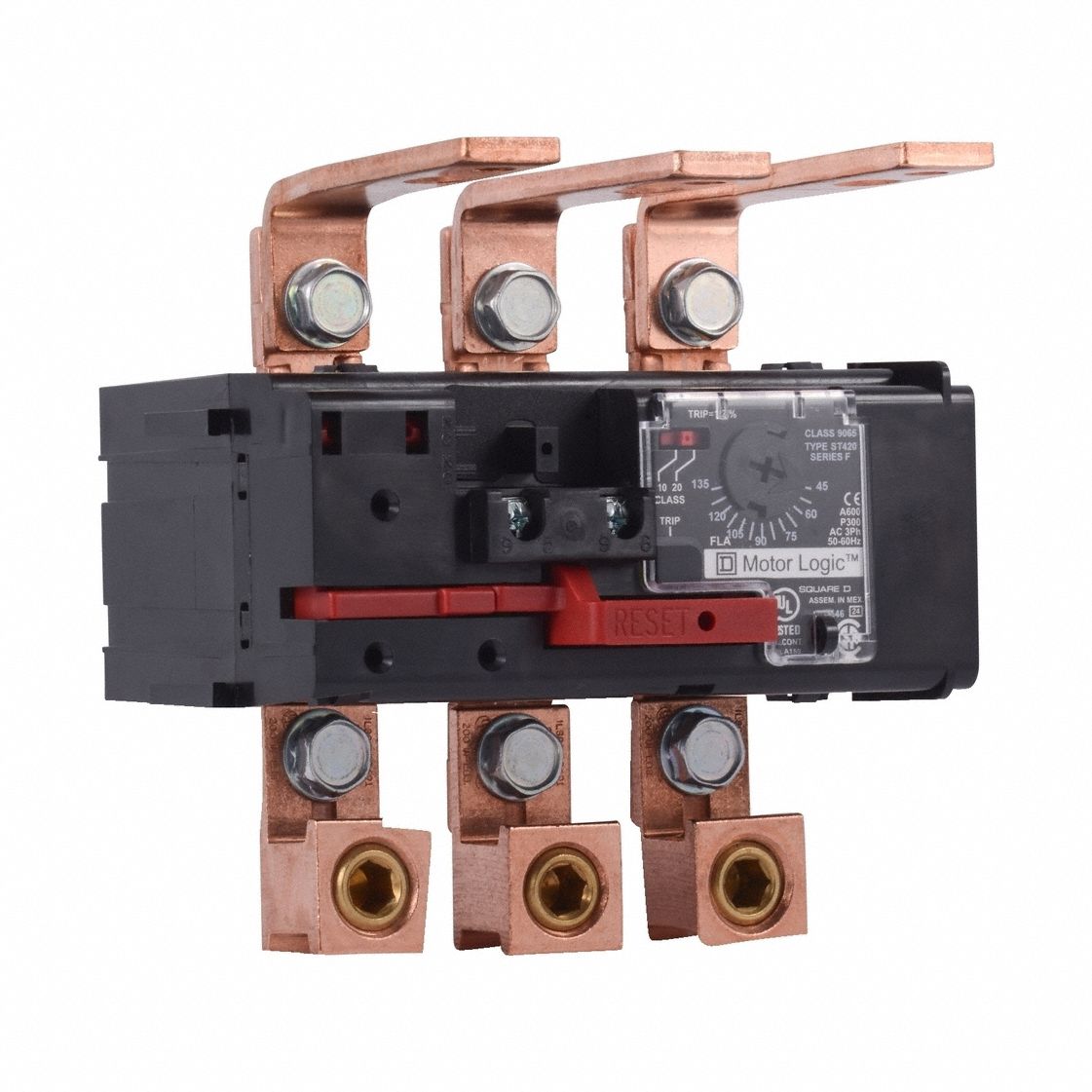 Square D 3G-OTH-41478