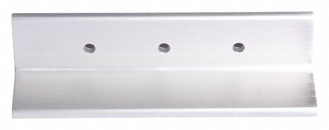 Securitron 3G-OTH-504551