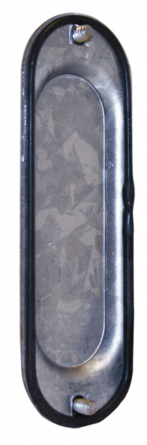 Appleton Electric 3G-OTH-06644