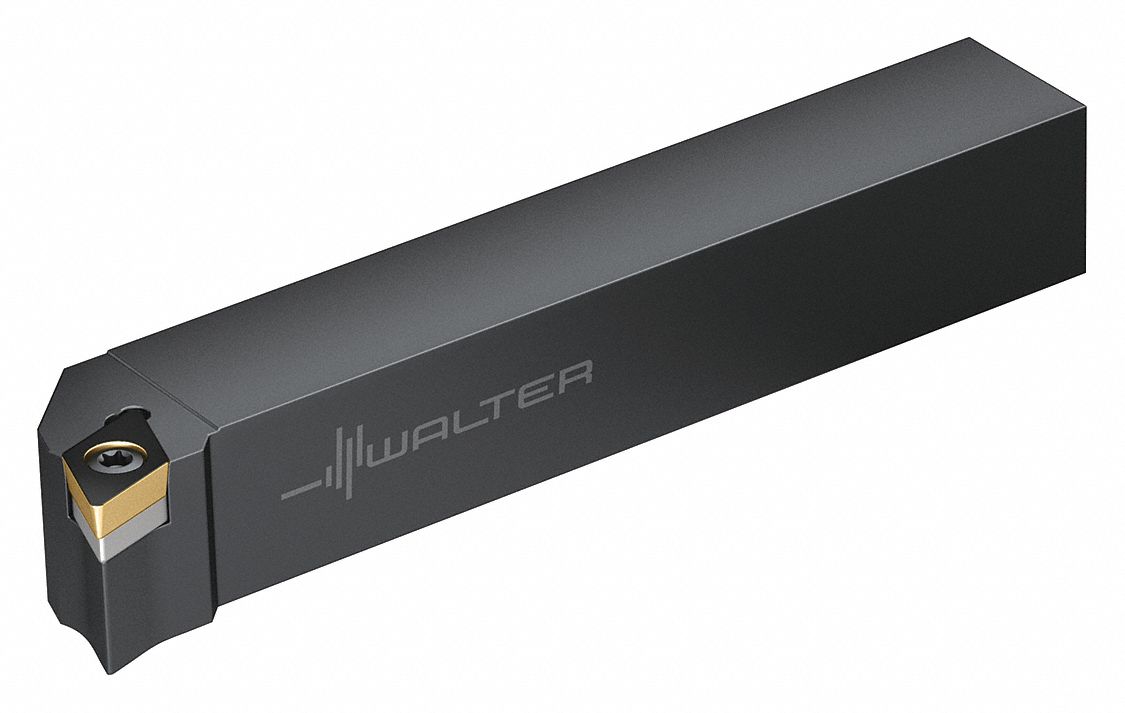 Walter 3G-OTH-253113