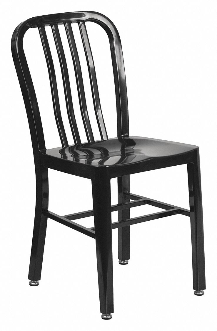 Flash Furniture 3G-OTH-580502