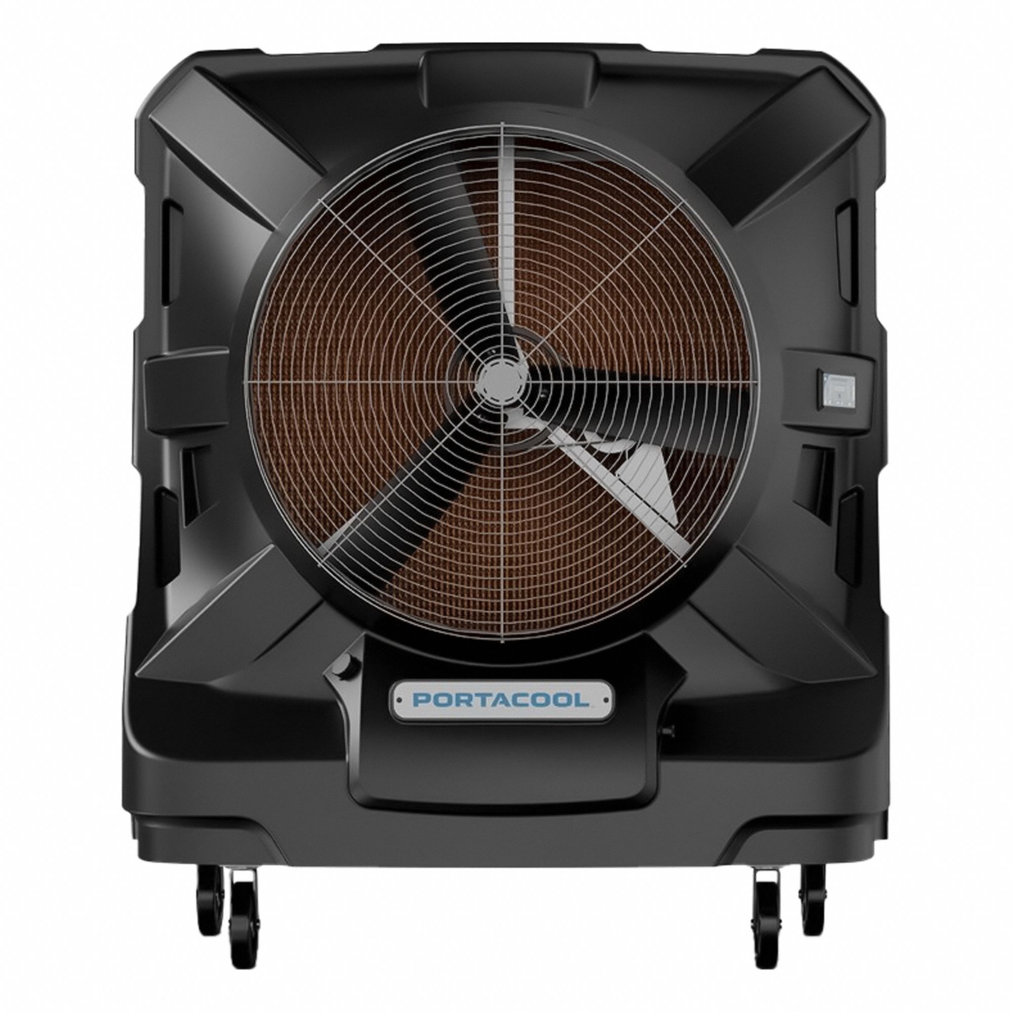 Portacool 3G-OTH-143756