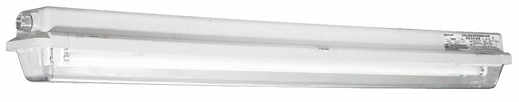 Hubbell Killark 3G-OTH-387292