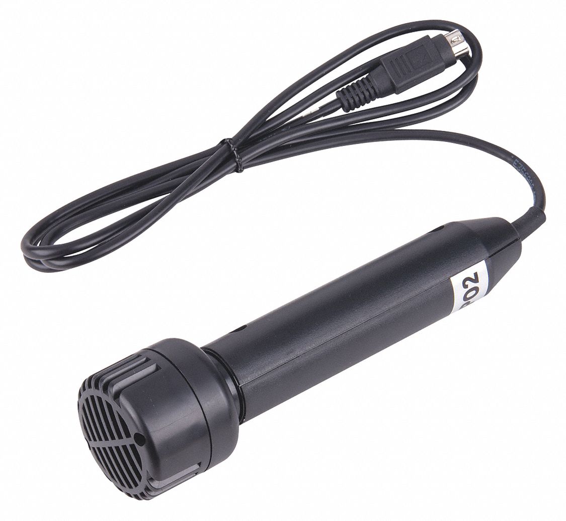 Reed Instruments 3G-OTH-172363