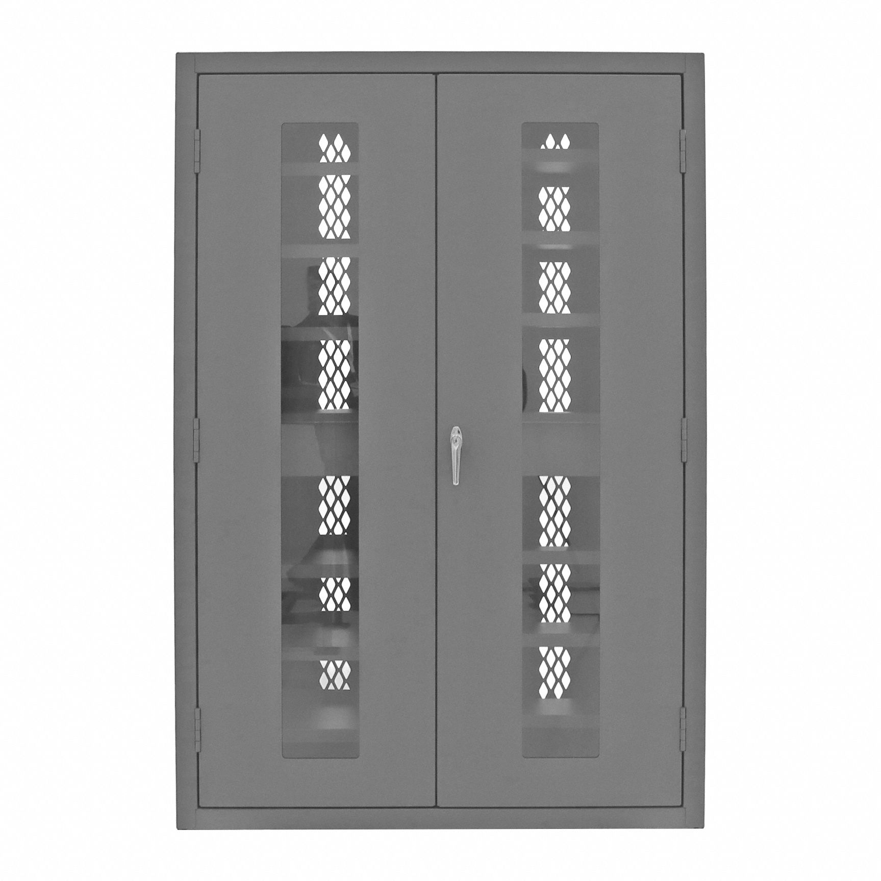 Durham Mfg 3G-OTH-350230