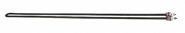 Dayton 3G-OTH-72657