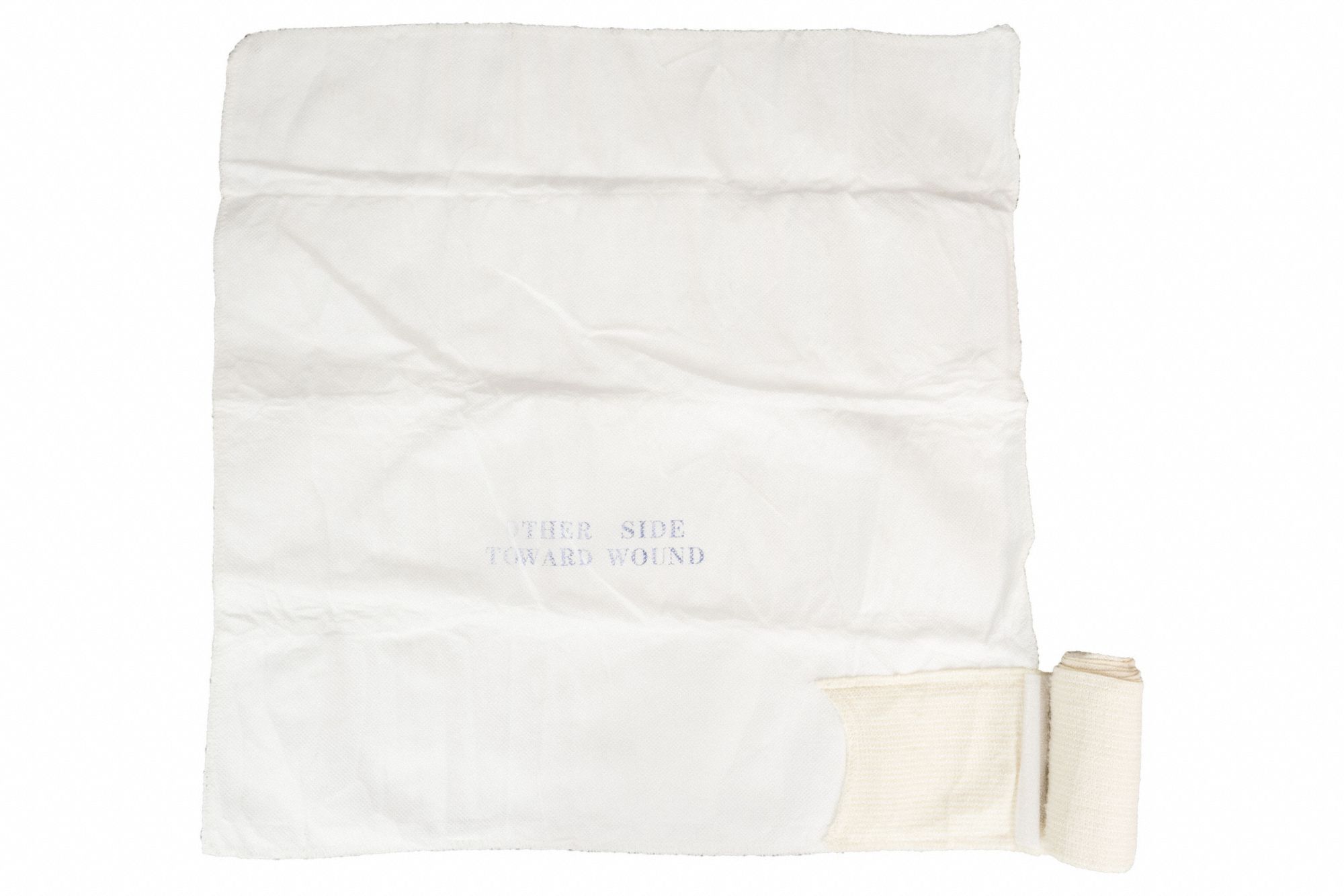 Olaes Bandage 3G-OTH-600274