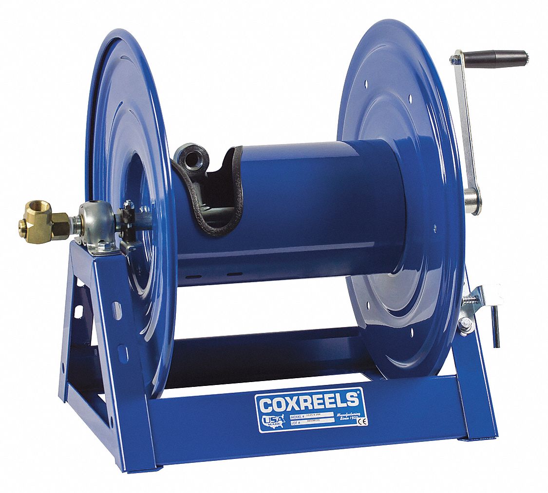 Coxreels 3G-OTH-460497