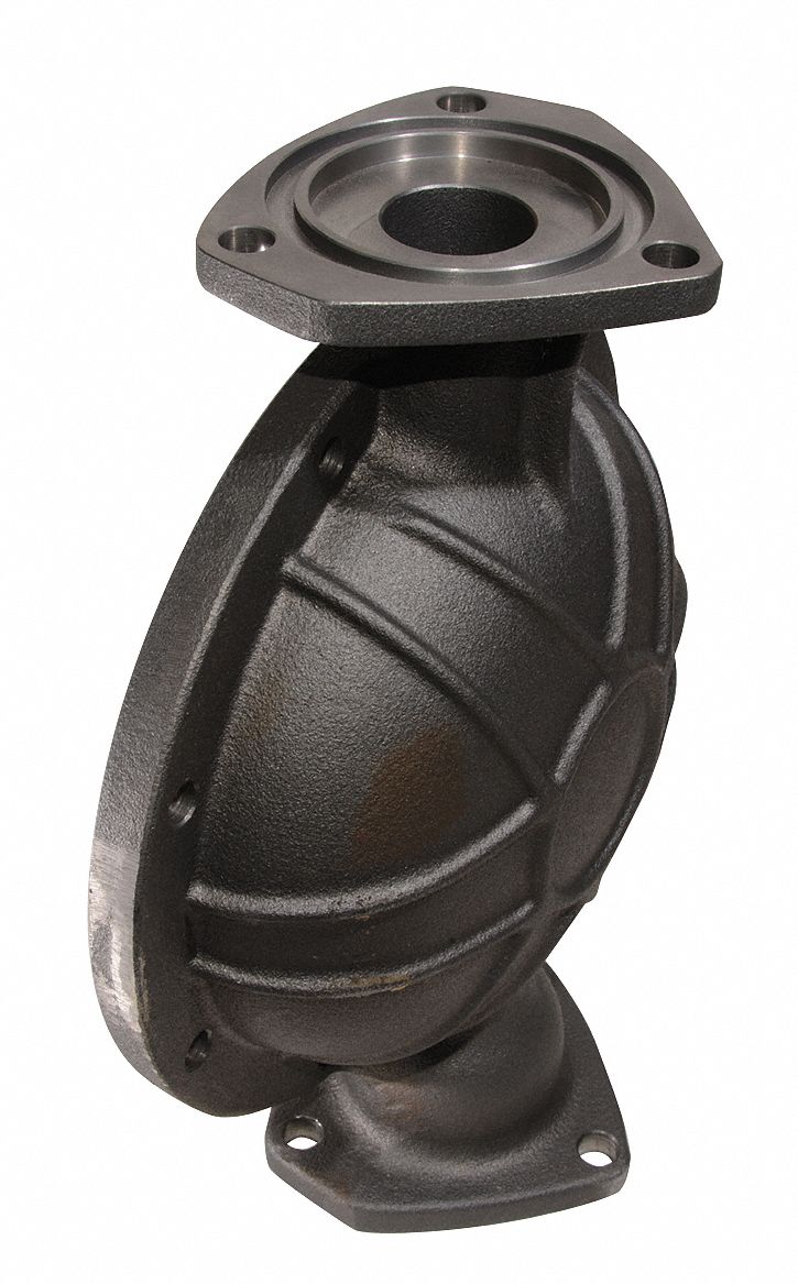 Dayton 3G-OTH-89447