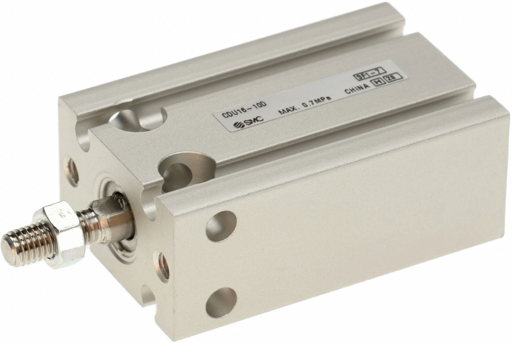 Smc 3G-OTH-154567