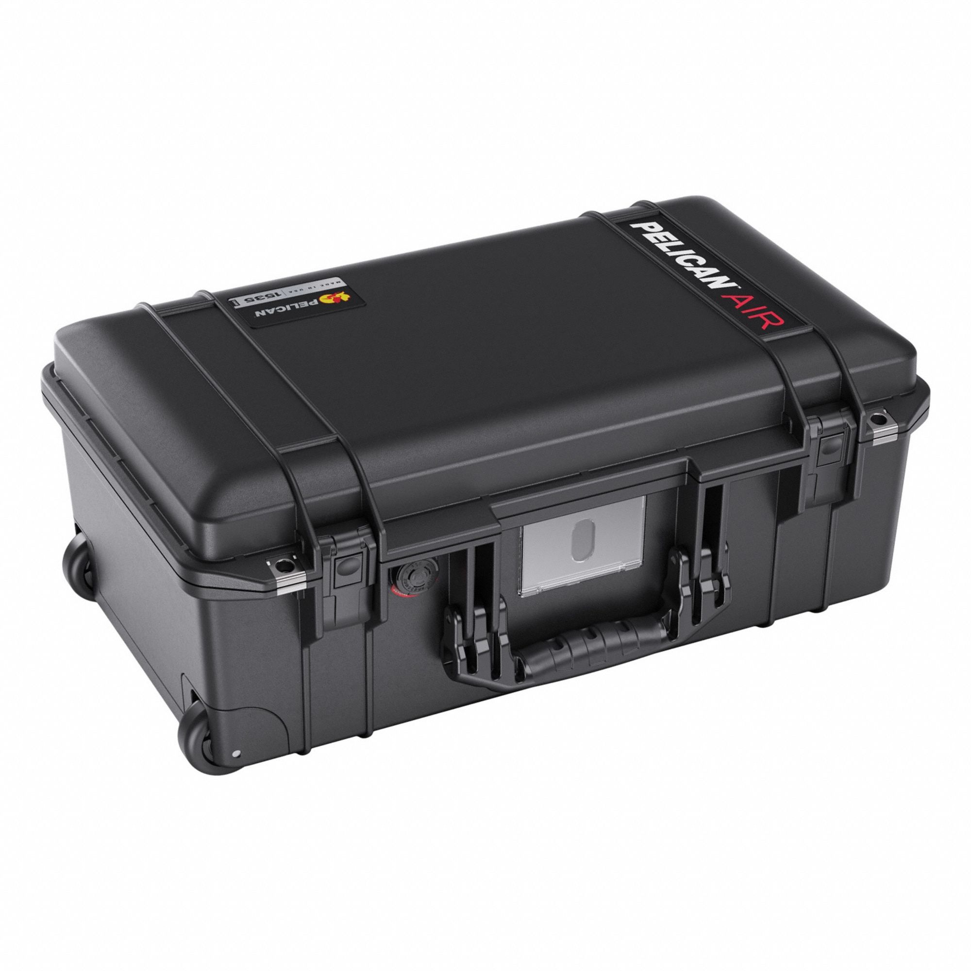 Pelican 3G-OTH-349676