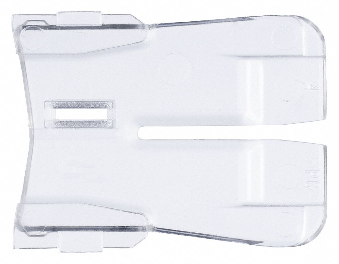 Bosch 3G-OTH-309305