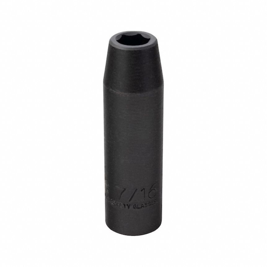 Proto 3G-OTH-296277