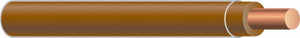 Southwire 3G-OTH-44997