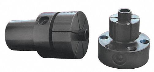 Mitee-bite Products Inc 3G-OTH-180453