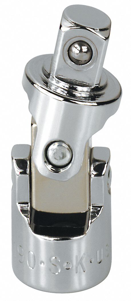 Sk Professional Tools 3G-OTH-310884