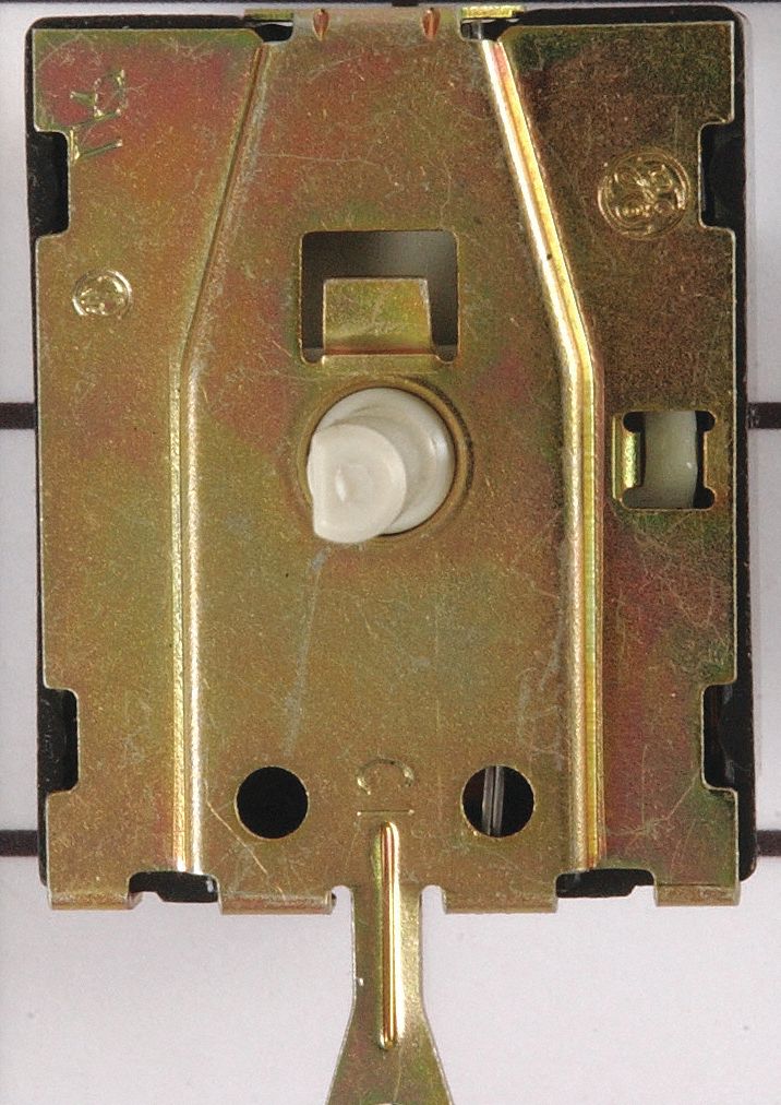 Ge 3G-OTH-604364