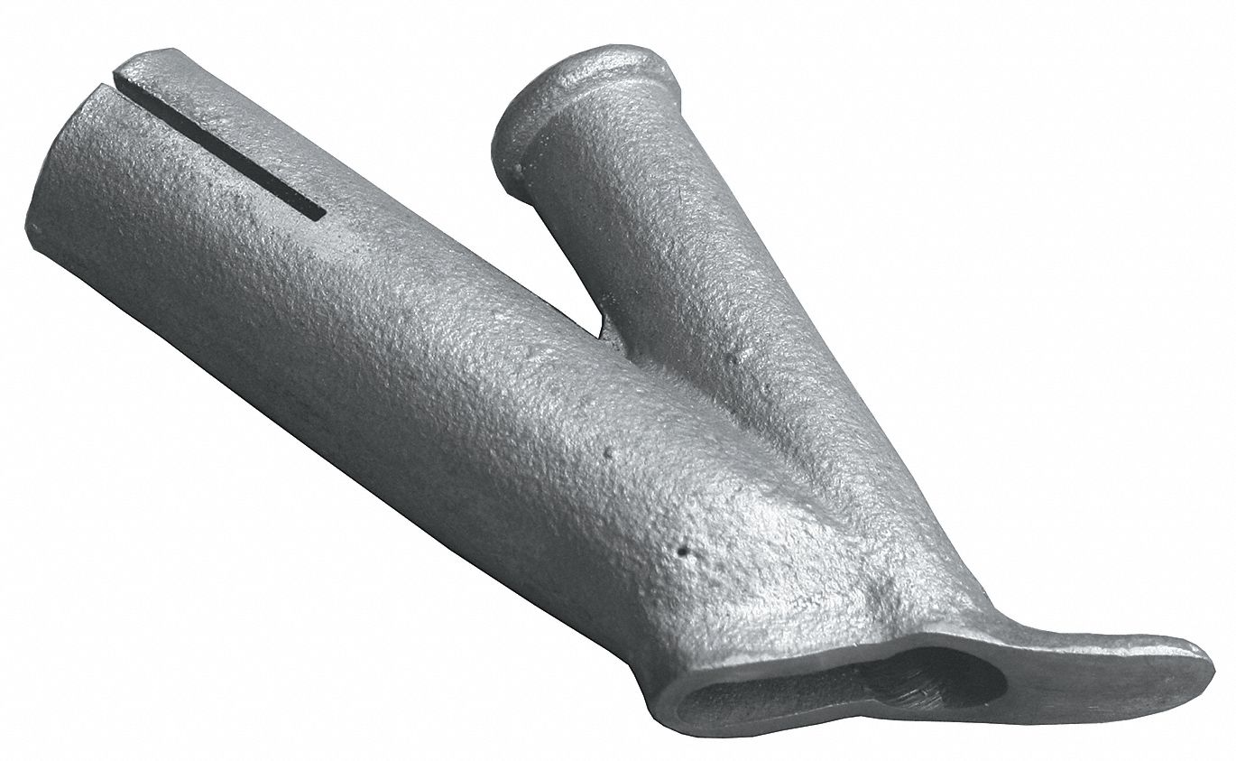 Steinel 3G-OTH-306995