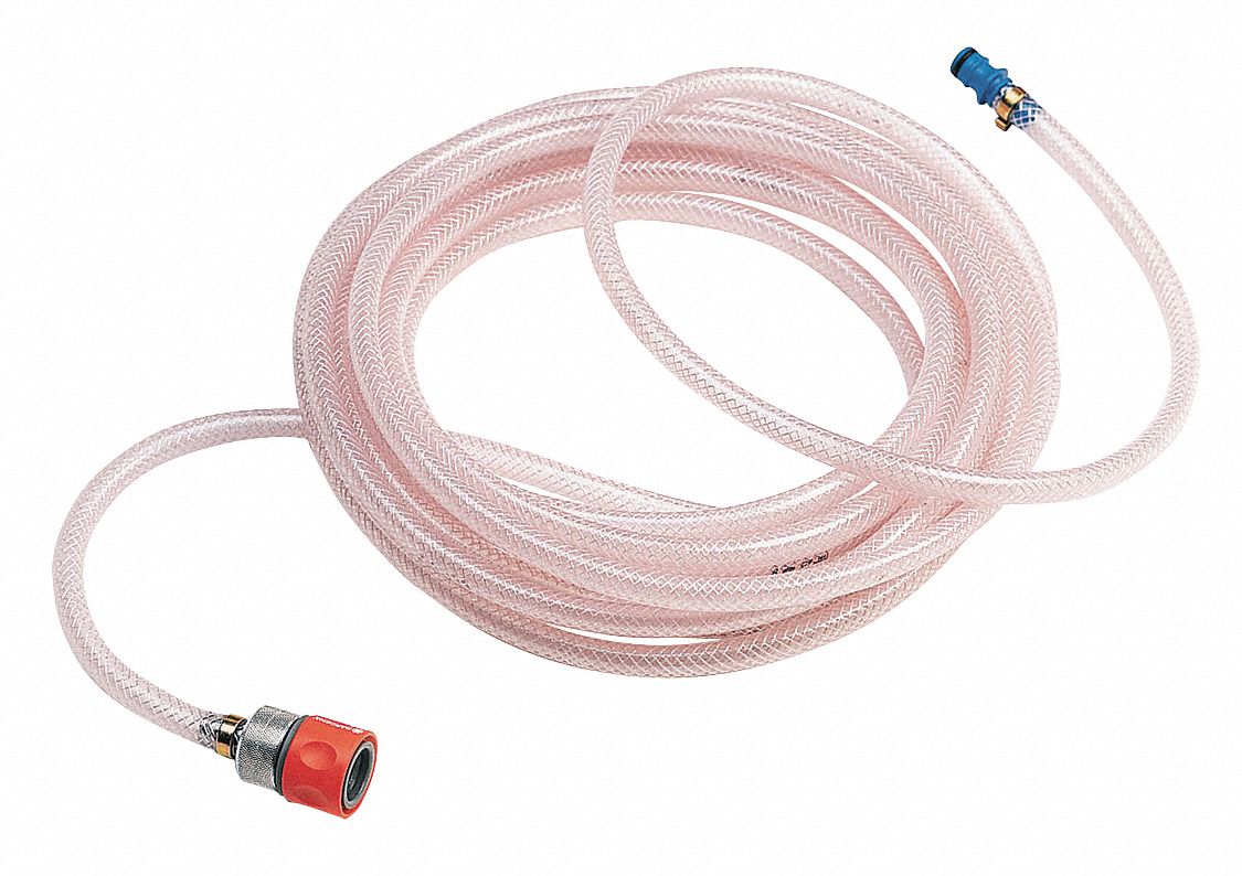 Husqvarna 3G-OTH-404507