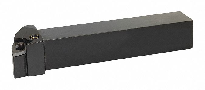 Kyocera 3G-OTH-253963
