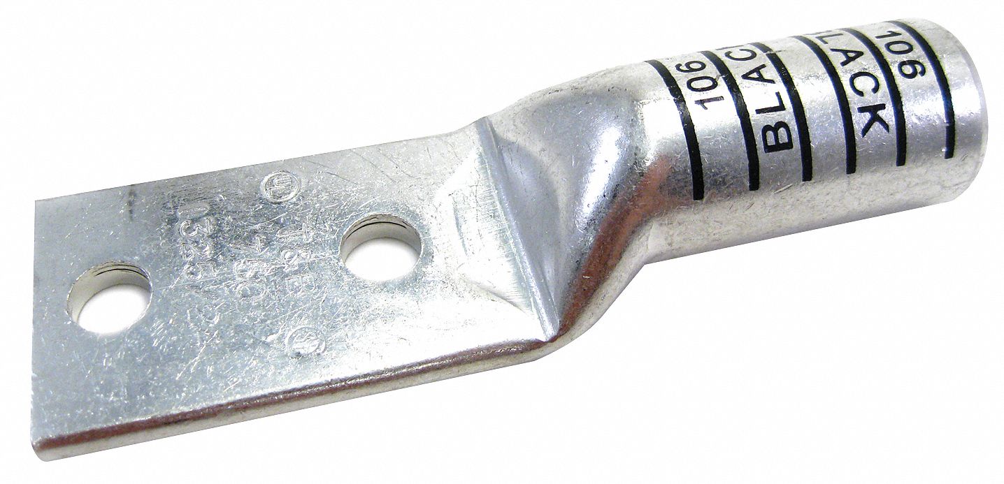 Thomas & Betts 3G-OTH-18168
