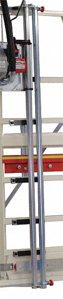 Safety Speed 3G-OTH-312816