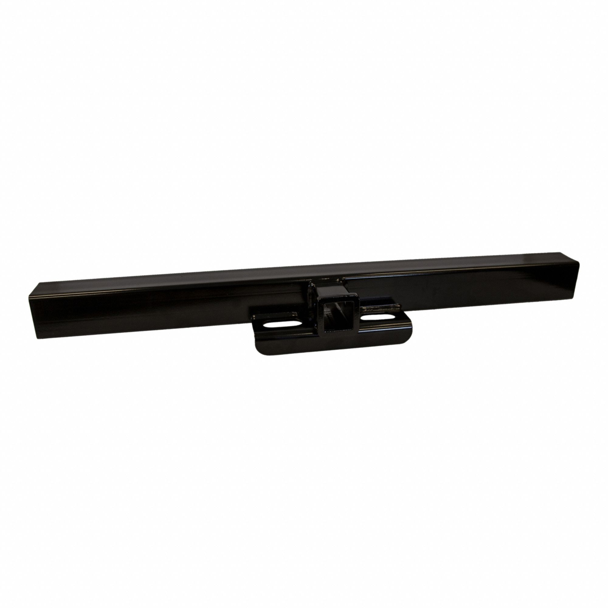 Buyers Products 3G-OTH-483281