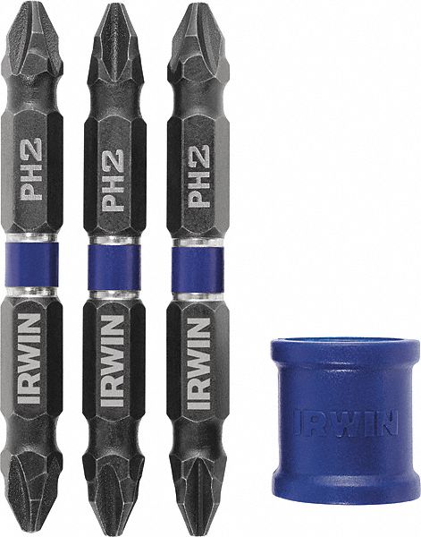 Irwin 3G-OTH-325491