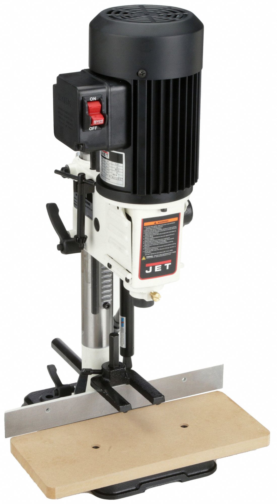 Jet 3G-OTH-328260