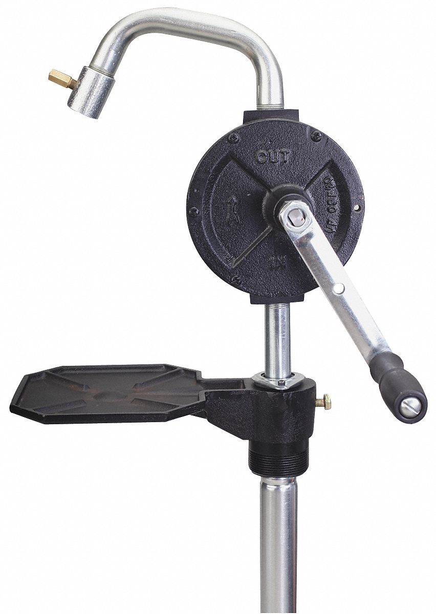 Dayton 3G-OTH-88351