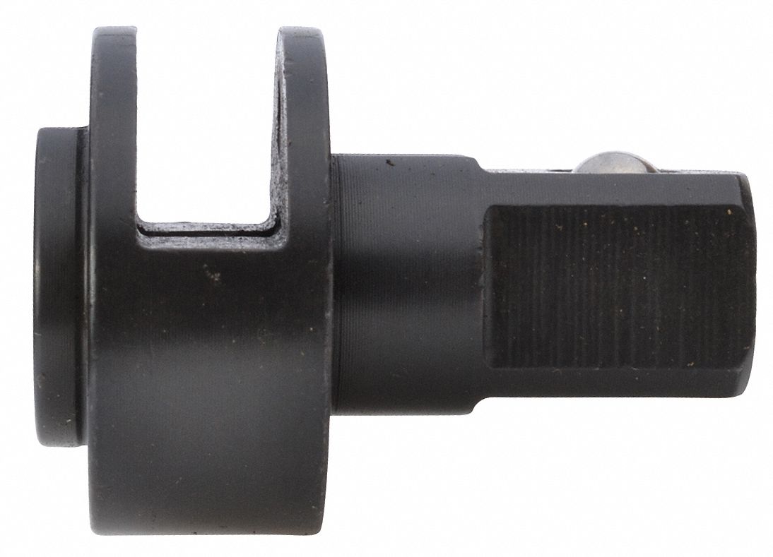 Speedaire 3G-OTH-164185