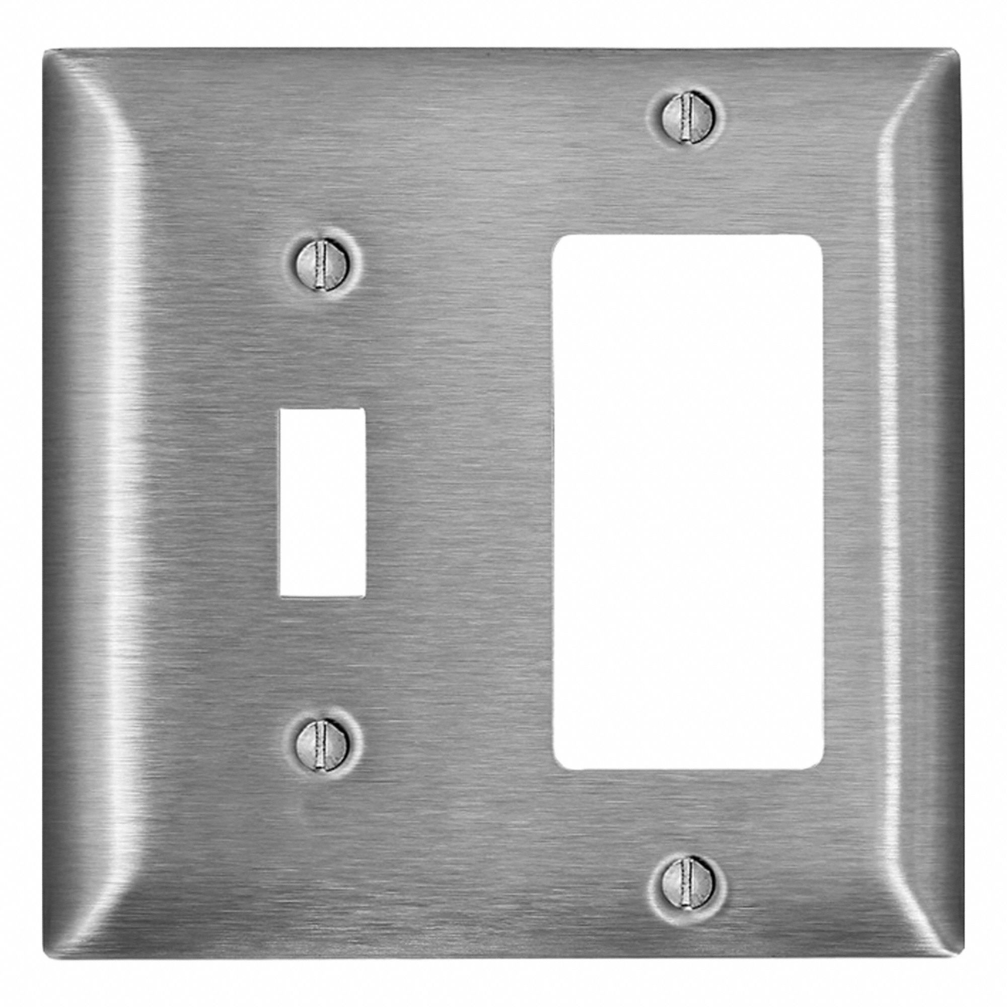 Leviton 3G-OTH-14032