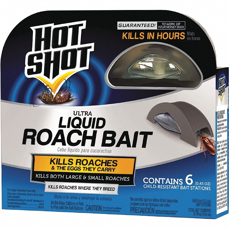 Hot Shot 3G-OTH-374263