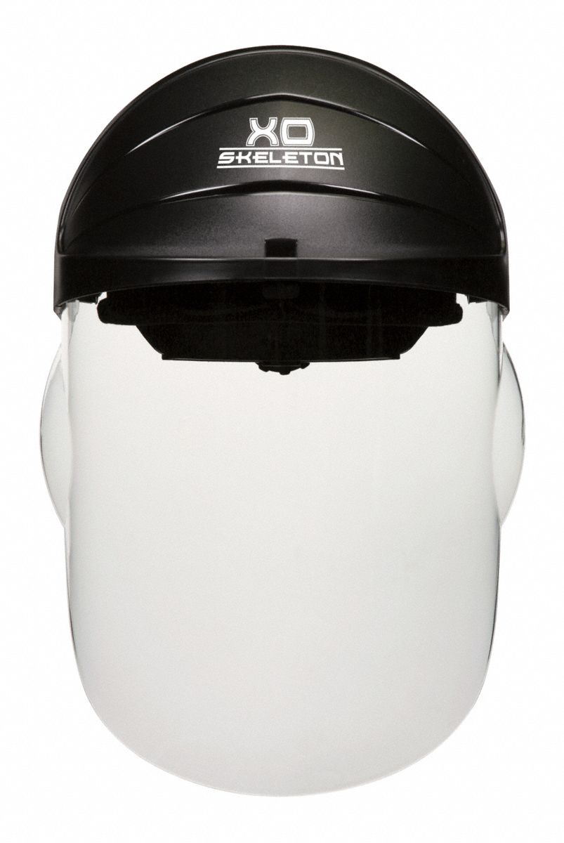 Mcr Safety 3G-OTH-551671