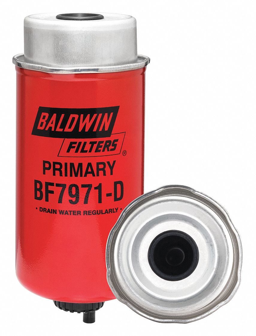 Baldwin Filters 3G-OTH-599831