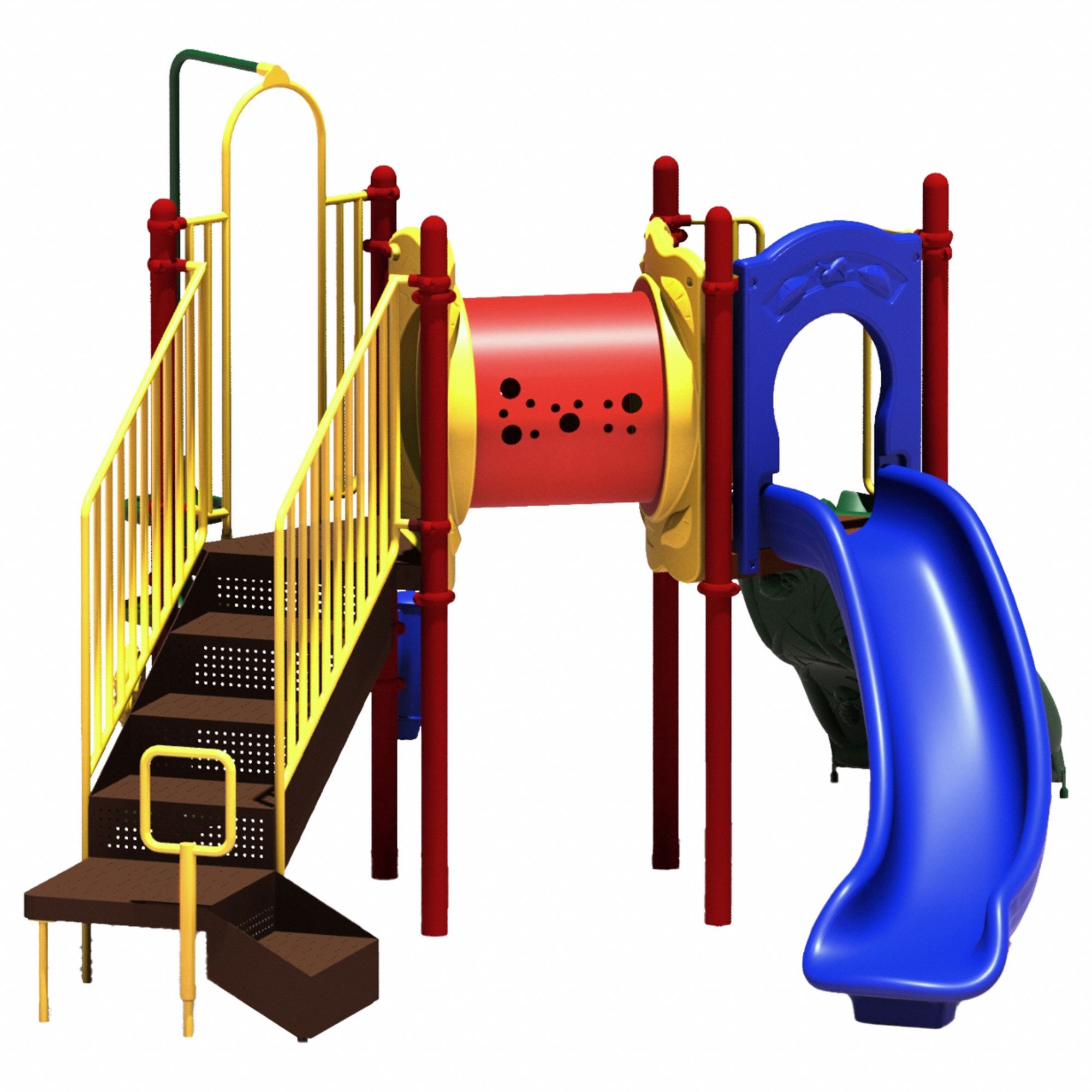 Ultraplay 3G-OTH-604784