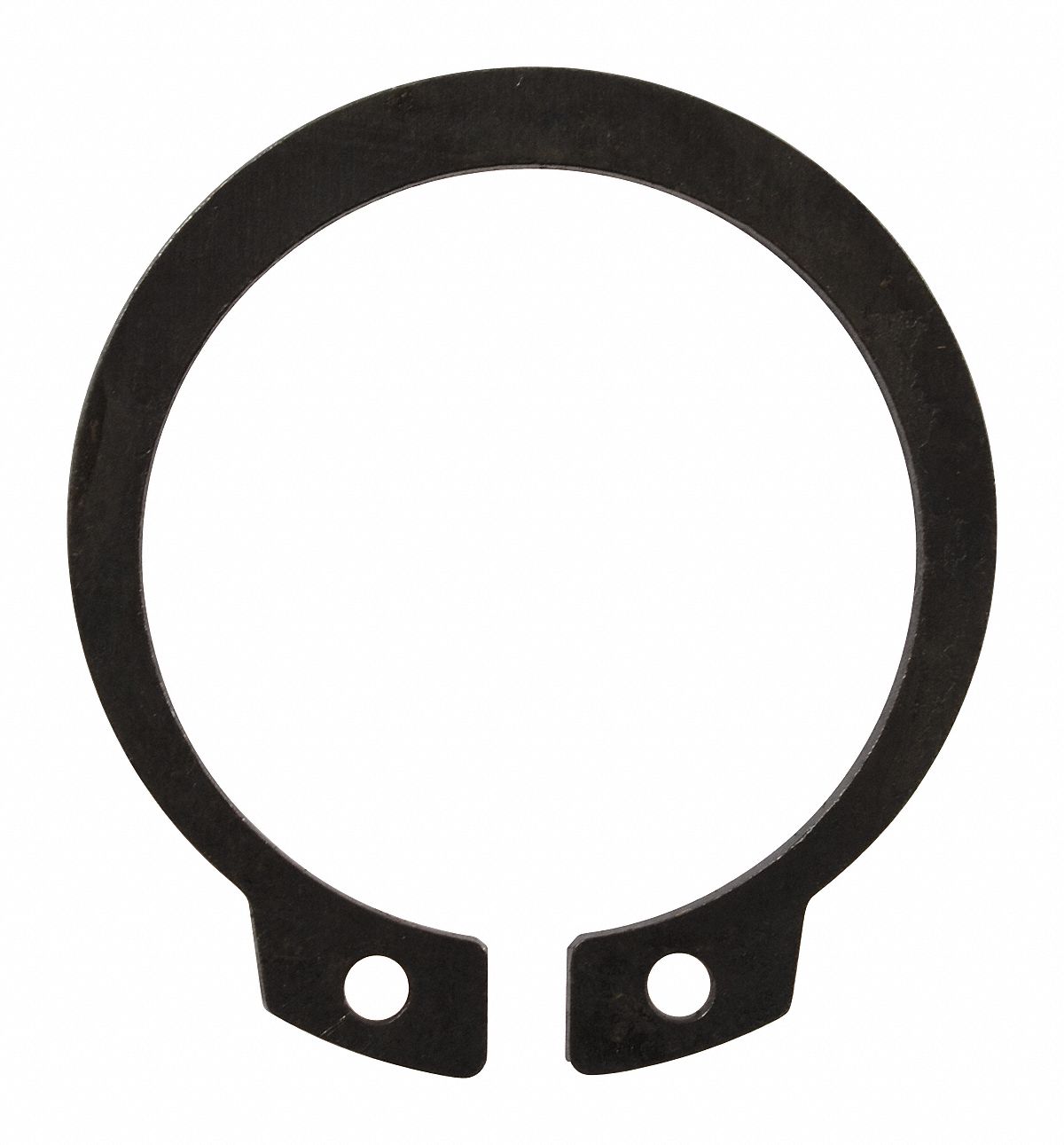 Dayton 3G-OTH-594073