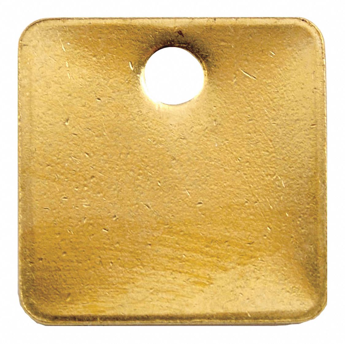 Approved Vendor 3G-OTH-560813