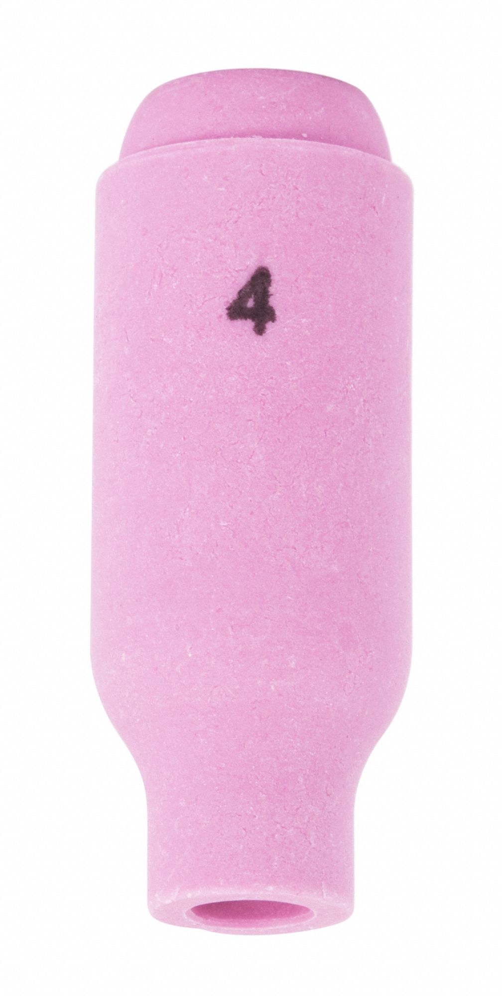 Lincoln Electric 3G-OTH-356227