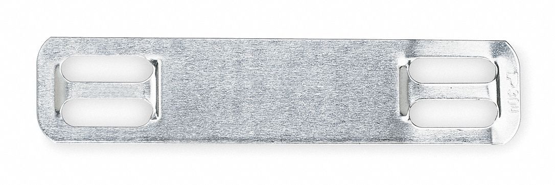 Panduit 3G-OTH-560350