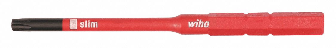 Wiha 3G-OTH-271100